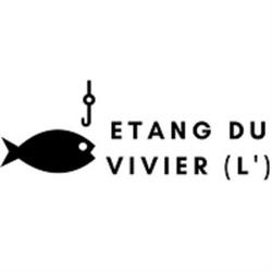 L'Etang du Vivier