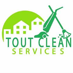Tout Clean Services