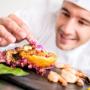 Catering