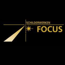 Schilderwerken Focus