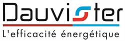 Dauvister SA