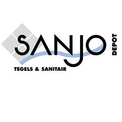 Sanjo Depot