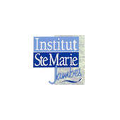 Institut Sainte-Marie Jambes