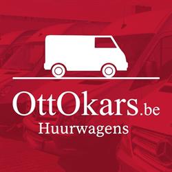 OTTOKARS