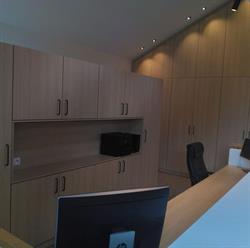 VK Interieur