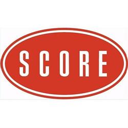 Score Wijnegem