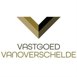Vastgoed Vanoverschelde