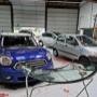 Auto Vitrage Ciatto 1