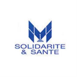 Solidarité et Santé