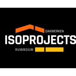 Isoprojects
