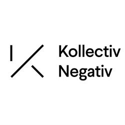 Kollectiv Negativ