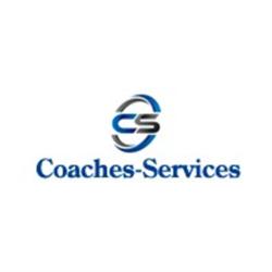 COACHES-SERVICES