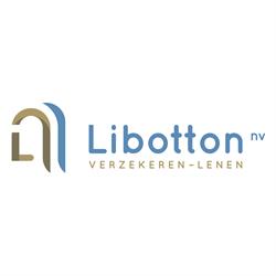 Libotton nv