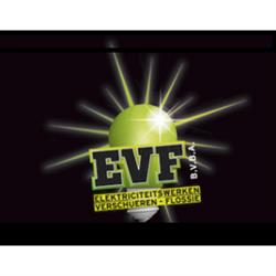 EVF