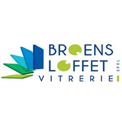 Broens Loffet Sprl