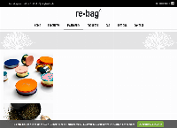 Re-bag