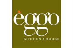 Eggo Nivelles