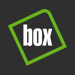 BOXrentals bv