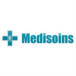 Medisoins Bruxelles
