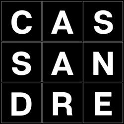 Cassandre Nails & Beauty
