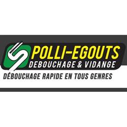 Polli-Egouts Fils