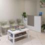 Cabinet dentaire_Damoun
