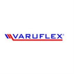 Varuflex