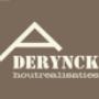 Derynck Houtrealisaties