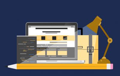 Website-Derynck-Hout