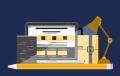 Nagelnieuwe website Derynck Houtrealisaties