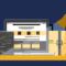 Website-Derynck-Hout