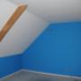 Door een bezoeker 10/08/2017 geüpload - Binnenschrijnwerk