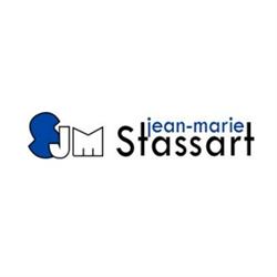 S.A. Jean Marie STASSART