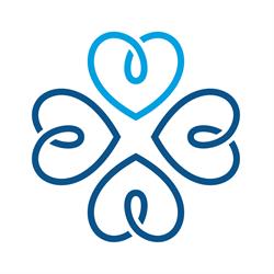 Betamedics Premium Medical Agency