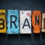 Branding
