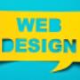 Webdesign