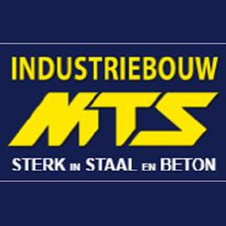 M.T.S. Systems Gepa