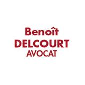 Delcourt Benoît