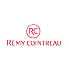 Remy Cointreau Belgium