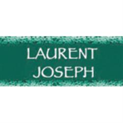 Laurent Joseph Entreprise de Jardinage