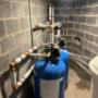 Entretien chauffage Vaillant Mouscron, et dépannage chauffage vaillant mouscron,