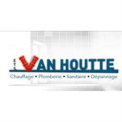 Ets Van Houtte | Dépannage chaudière