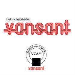 Vansant JV