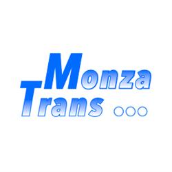 Monza - Trans