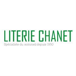 Literie Chanet & Fils