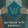 Grafisch Ontwerp & Branding