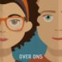 Over Ons
