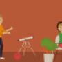 Webmatic