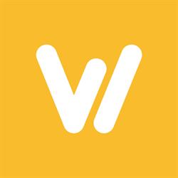 Webmatic