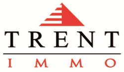 TRENT bvba